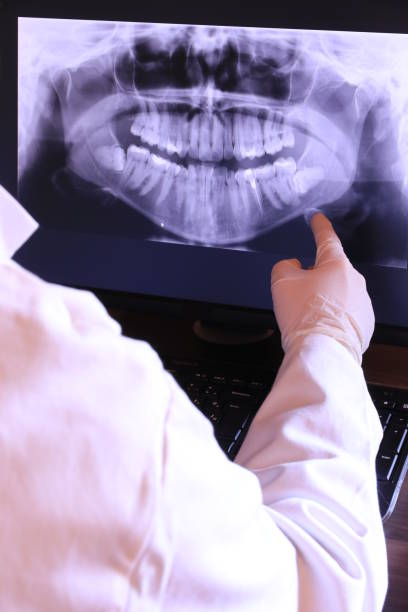 Best Emergency Dentist for Special Needs Patients in Portola Valley, CA