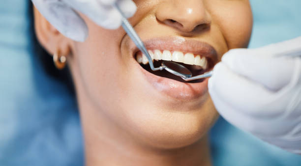 Best Orthodontic Emergency Dentist in Portola Valley, CA