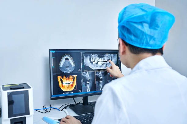 Best Broken or Cracked Tooth Emergency Dentist in Portola Valley, CA