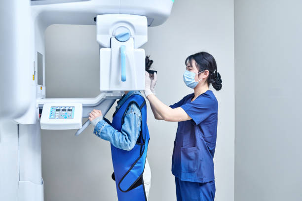 Best Emergency Dental Extractions in Portola Valley, CA