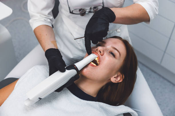Best Emergency Dental Extractions in Portola Valley, CA